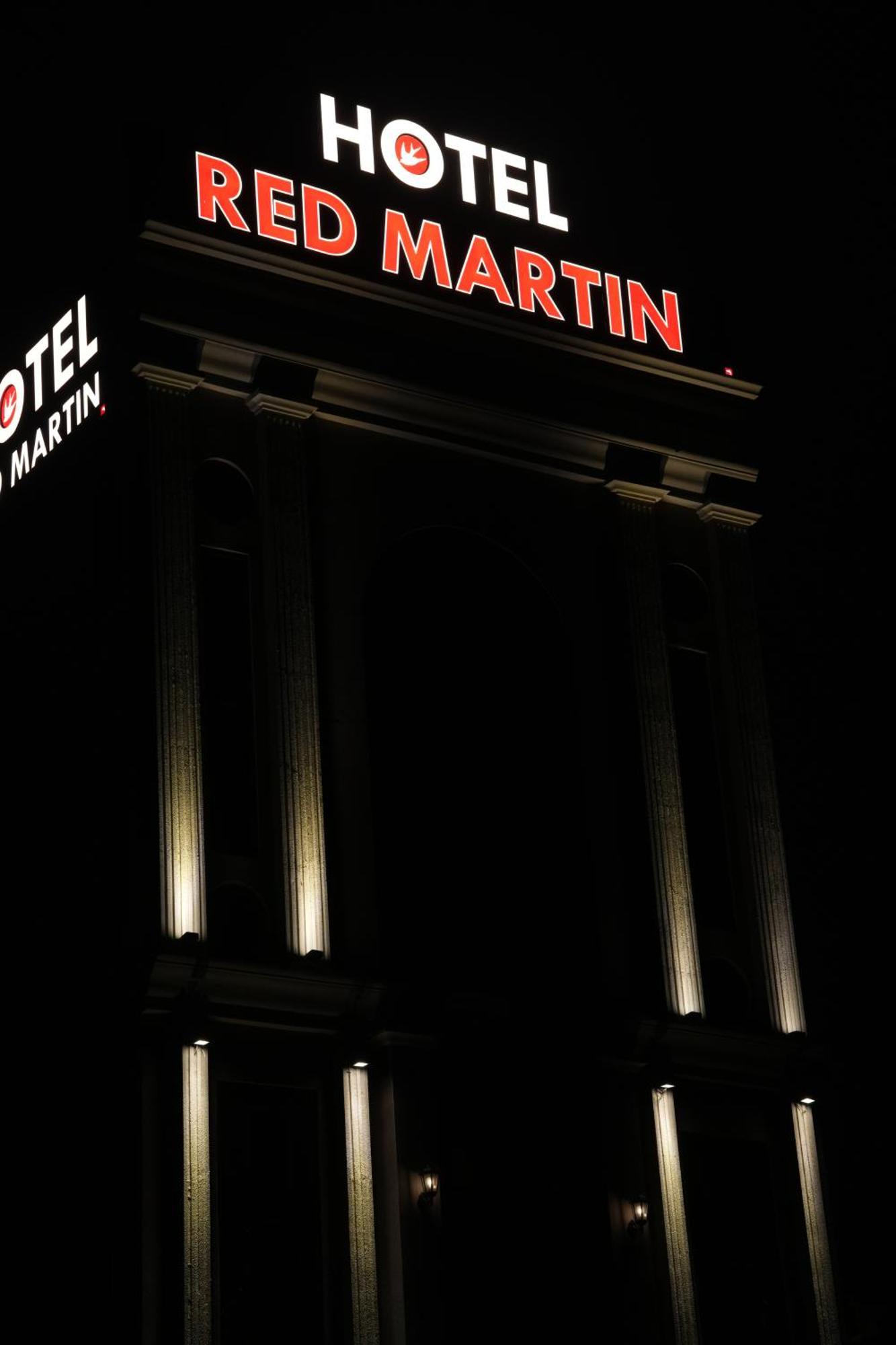 Stamps Red Martin By Eight Continents - 70 Steps From Golden Temple Ξενοδοχείο Αμριτσάρ Εξωτερικό φωτογραφία